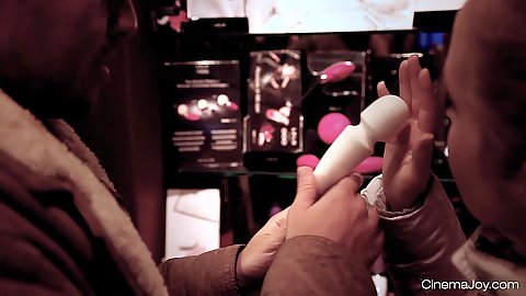 Sex toy and romantic anniversary Sicilia