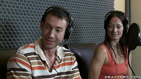 Hour of power with Jordan and Sophia Lomeli