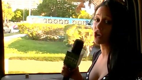 Money talks is out to get some victims
