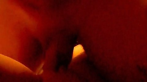 Teen home video pov fucking and sucking