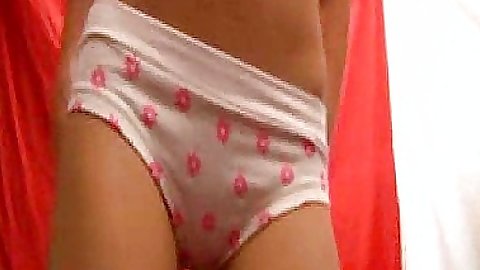 Nice tight ass teen home video amateur nipple