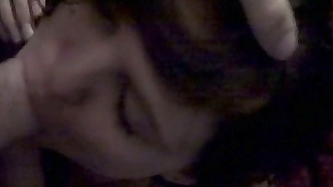 Blowjob home video amateur cam