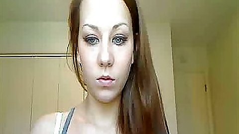 Sex teen gf in tight tight shorts