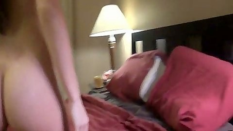 Doggy style pov fucking amateur BaileyBexgf