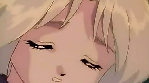 Cartoon animie blowjob