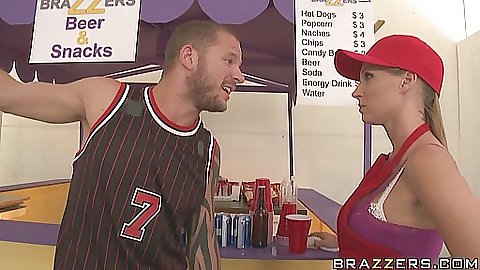 Devon is giving a fuck instead of money back