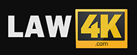 channel