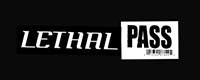 channel