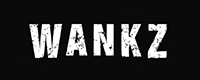 channel