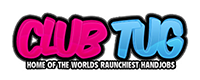 channel
