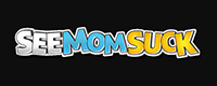 channel