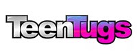 channel