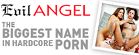 channel