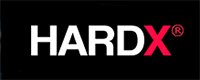 channel