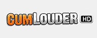 channel