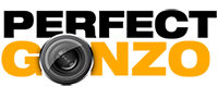 channel