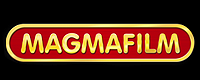 channel