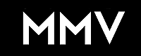 channel